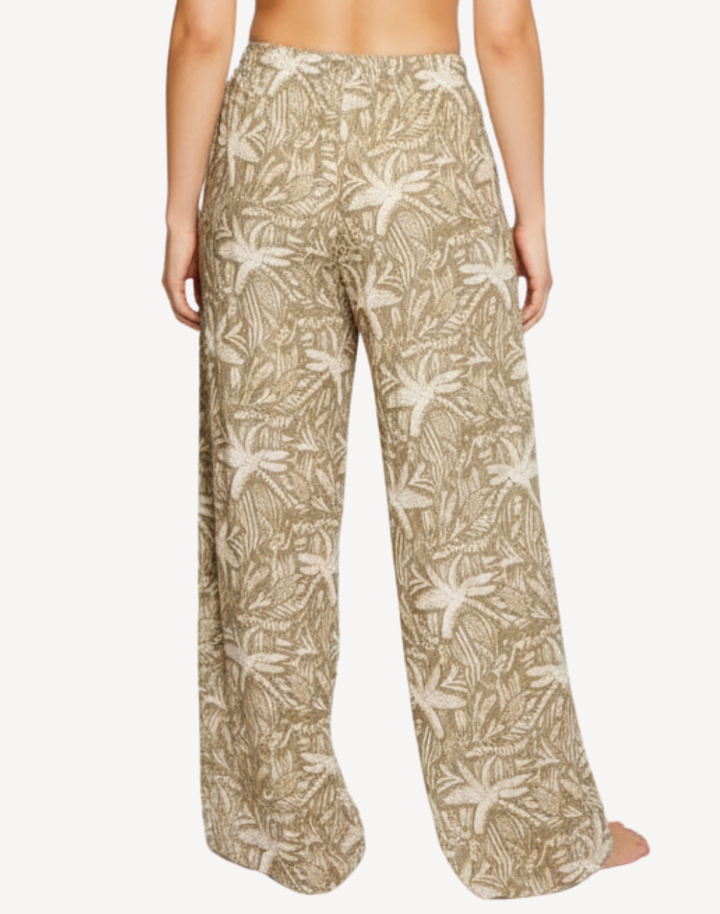 Las Palmas Pant