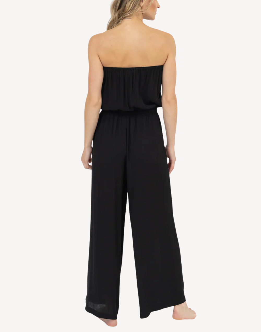 Miami Jumpsuit
