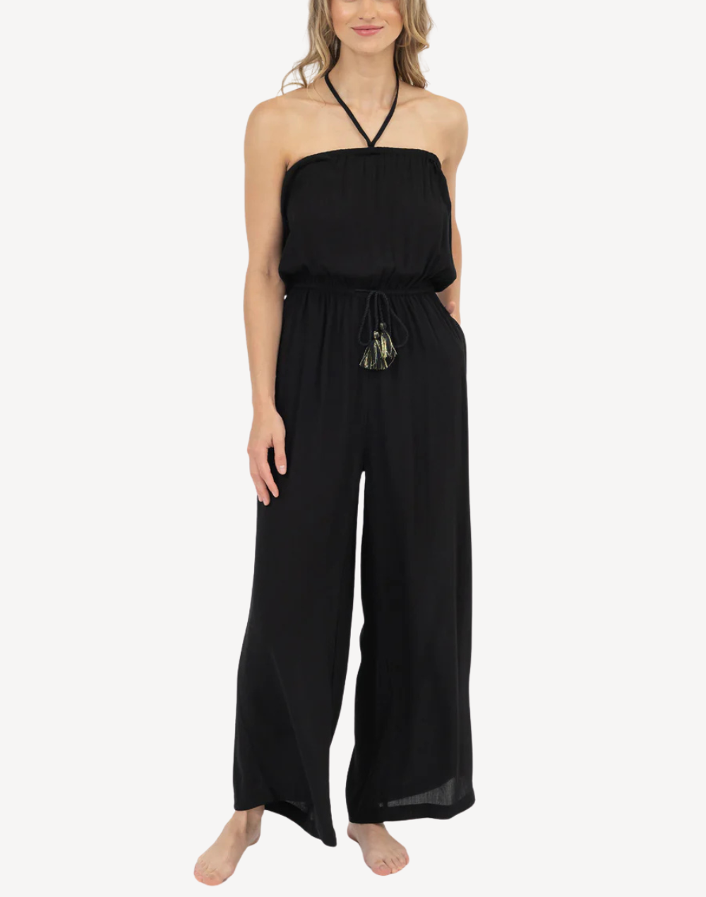 Miami Jumpsuit
