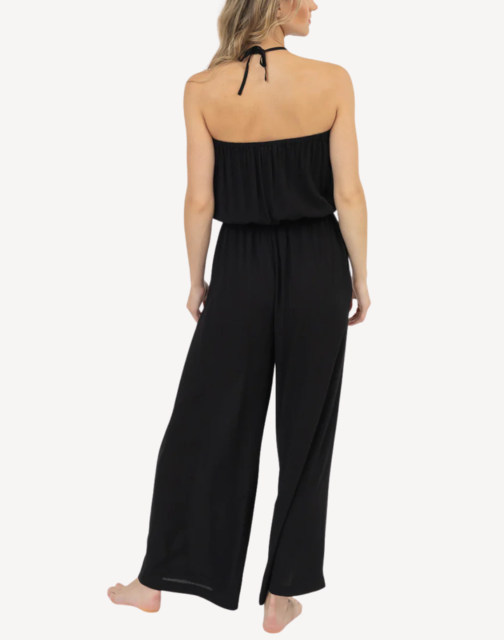 Miami Jumpsuit