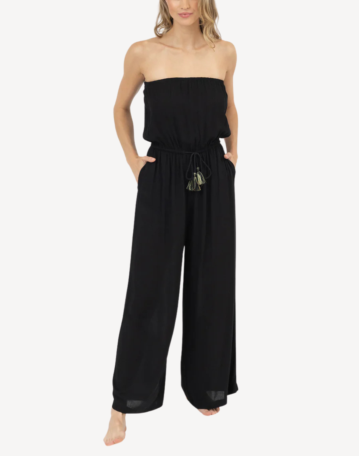 Miami Jumpsuit