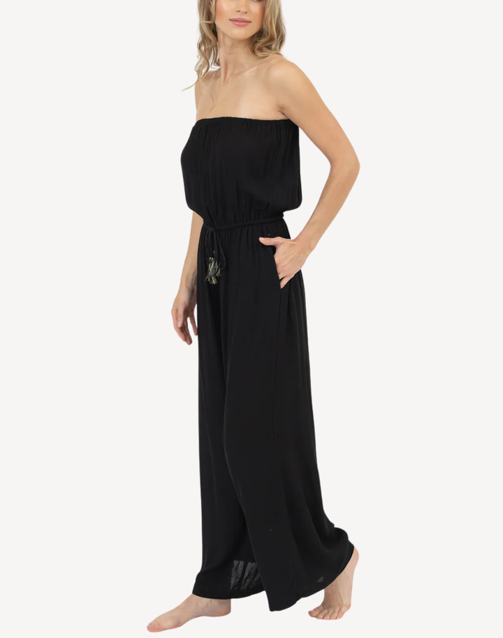 Miami Jumpsuit