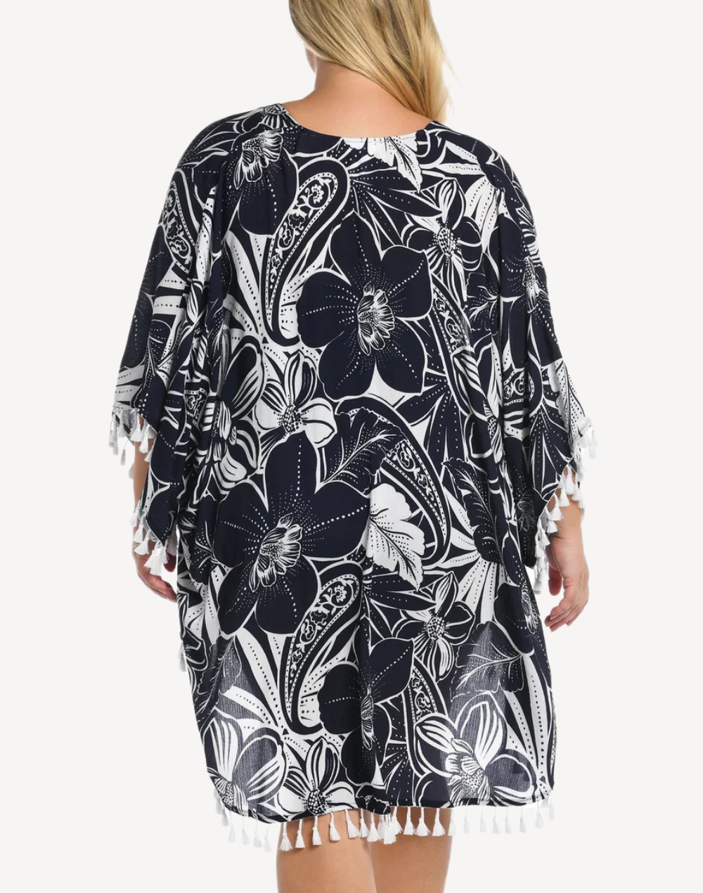 At The Playa Kimono Plus Size Cover Up#color_playa-indigo