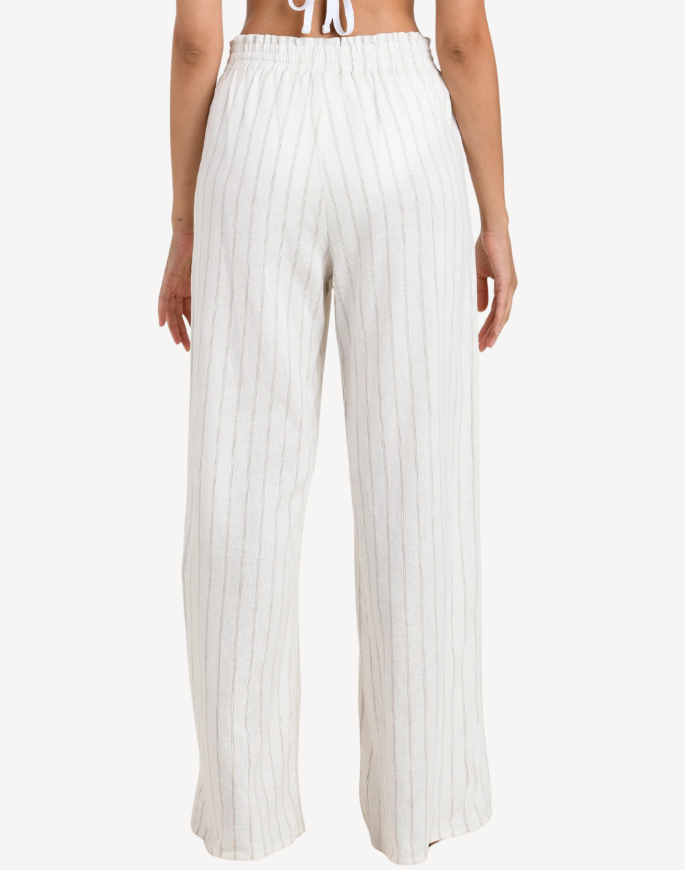 Delphine Coast Beach Pant