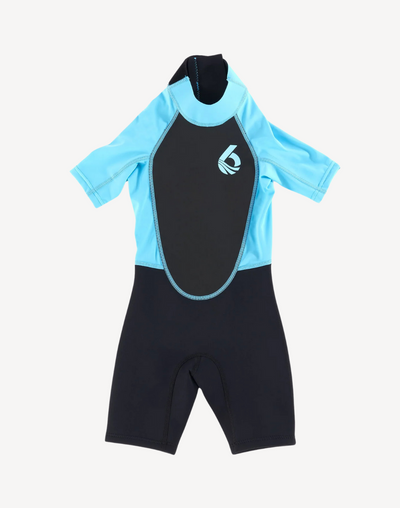 Toddler Kids Neoprene Thermal Suit#color_neoprene-angel-blue