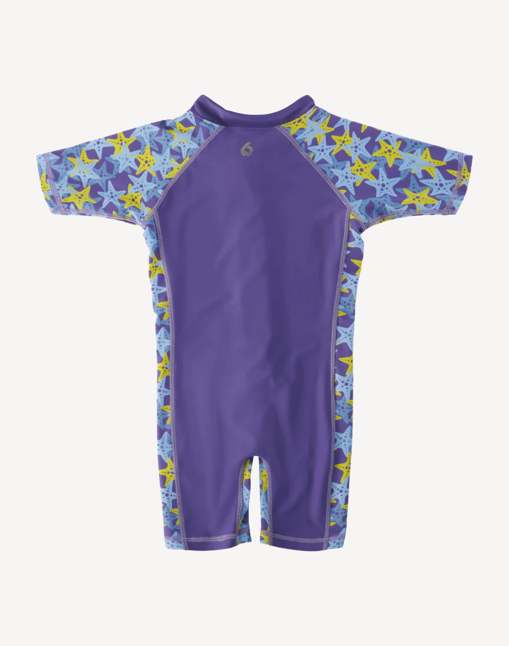 Toddler Marlin UPF 50 Sunsuit
