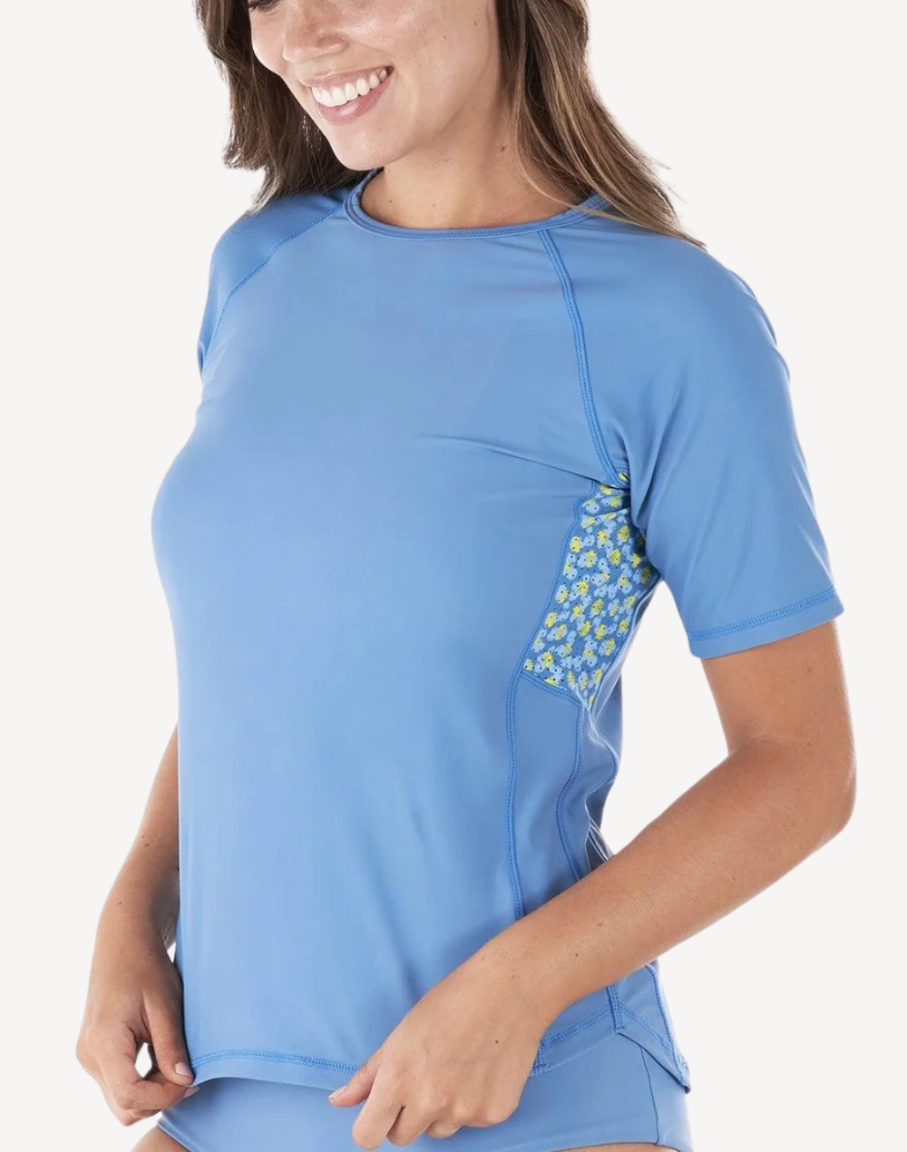 Women&