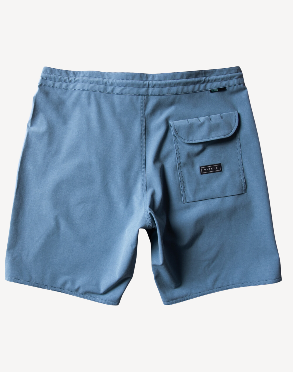 Long Sets 20.5" Boardshort