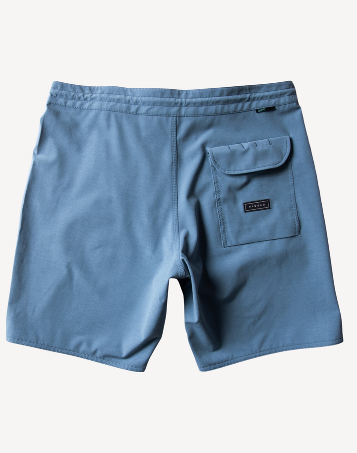 Long Sets 20.5" Boardshort