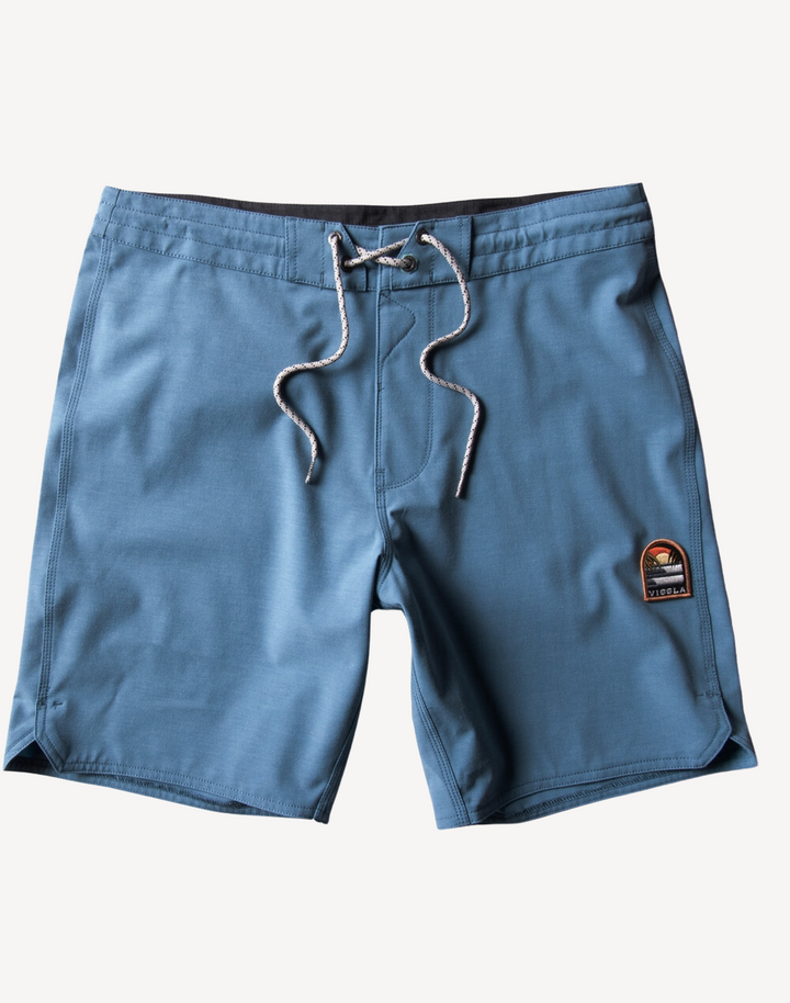 Long Sets 20.5" Boardshort