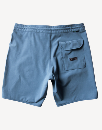 Long Sets 20.5" Boardshort#color_super-long-blue