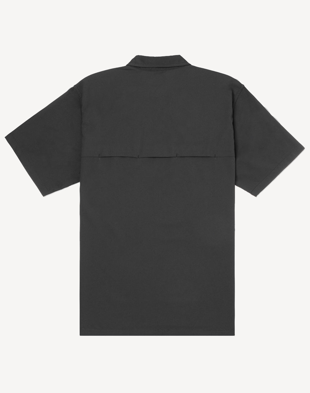 H20-Dri Sierra Short Sleeve Shirt