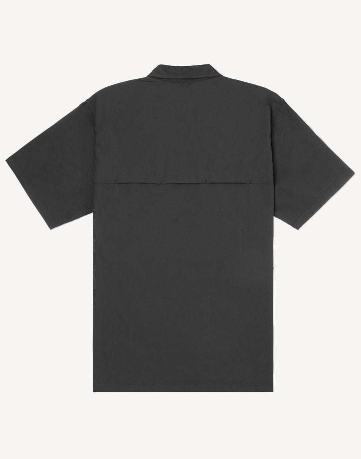 H20-Dri Sierra Short Sleeve Shirt