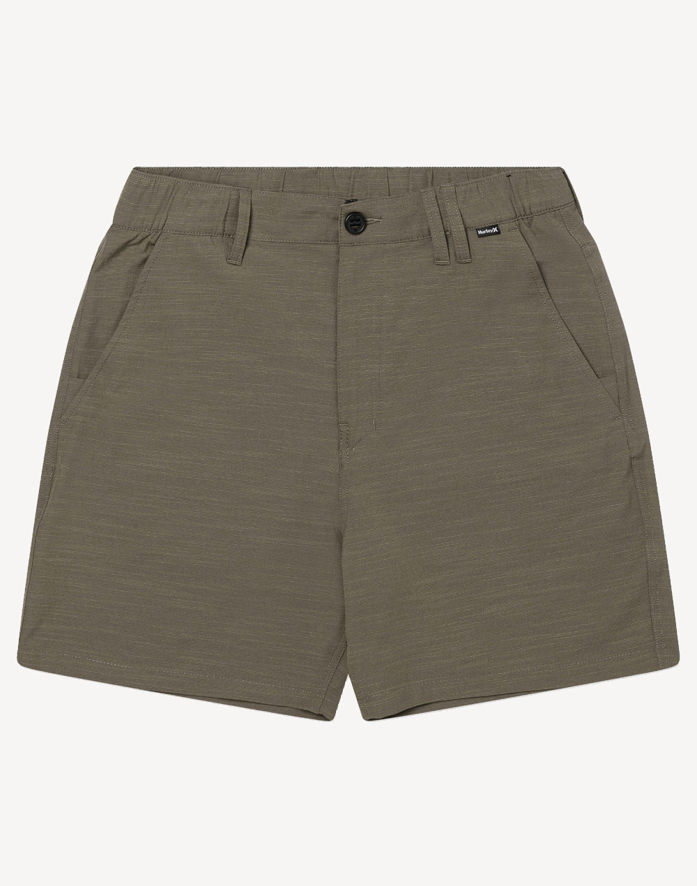 Phantom Slub 18" Hybrid Walkshort