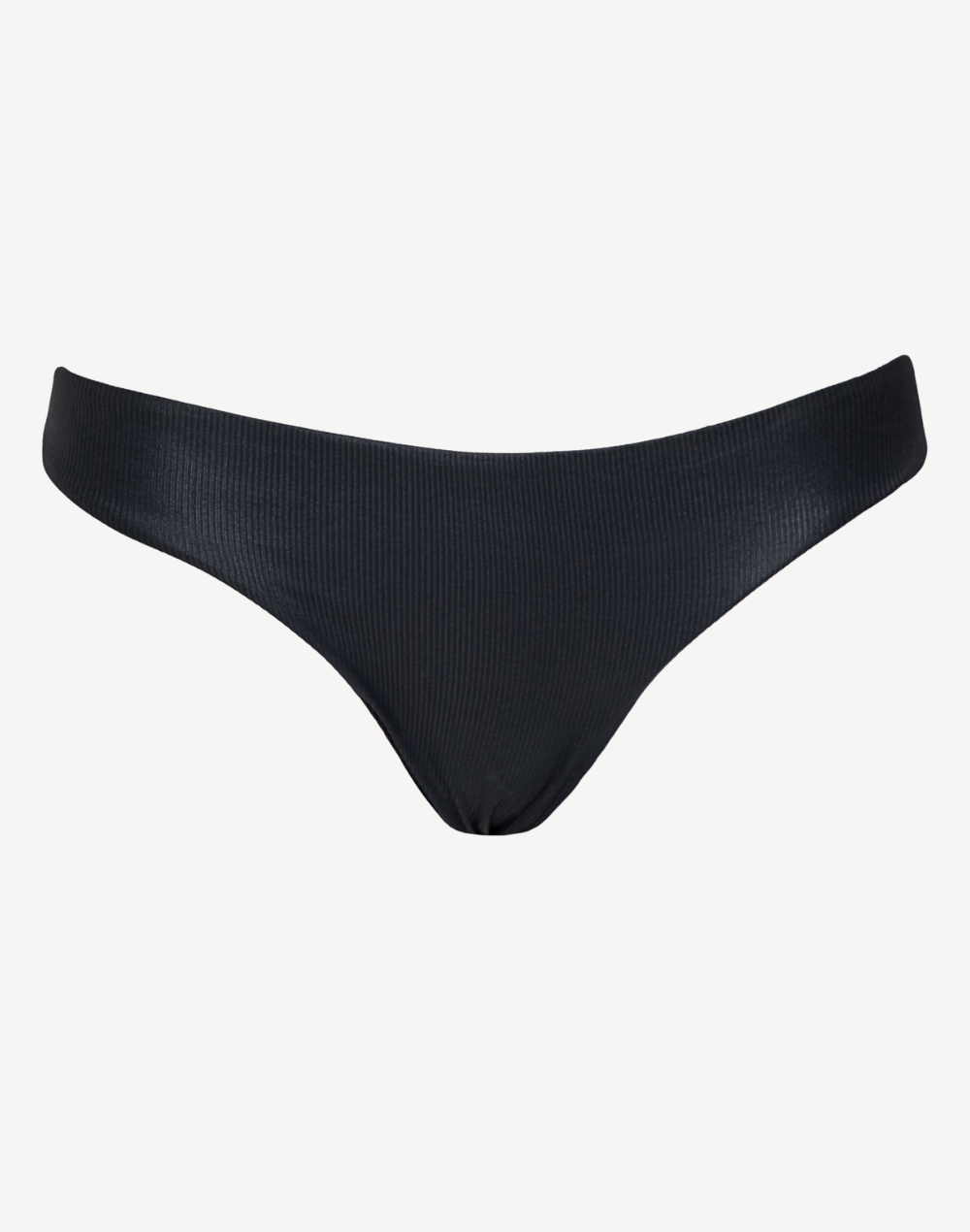 Road Trip Dancer Flirt Low Rise Reversible Bikini Bottom