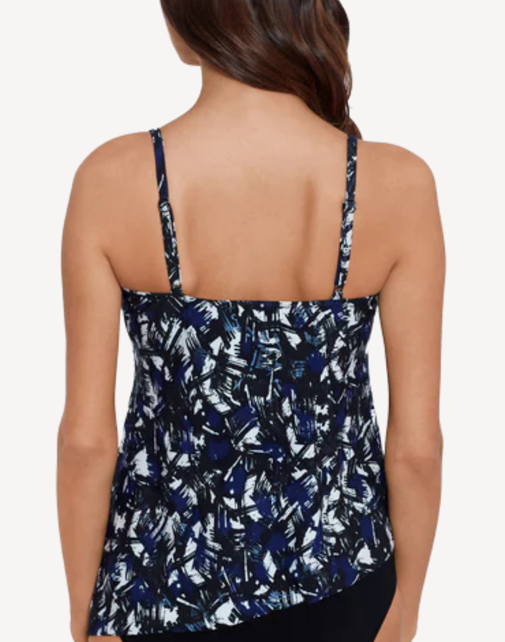 Blueprint Elsa Tankini Top