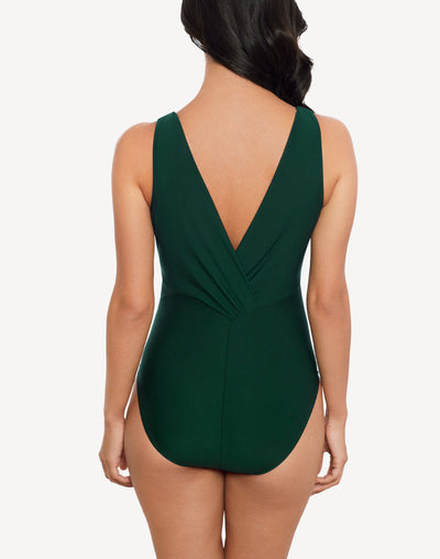 Marquis Kristi One Piece#color_rosemary-green