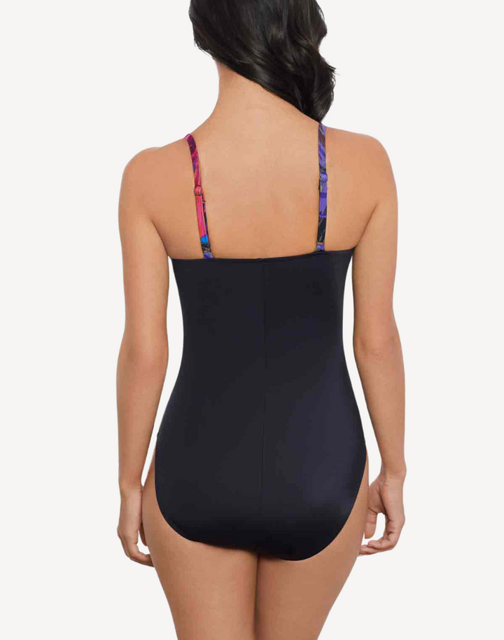 Summer Lovin Louise One Piece