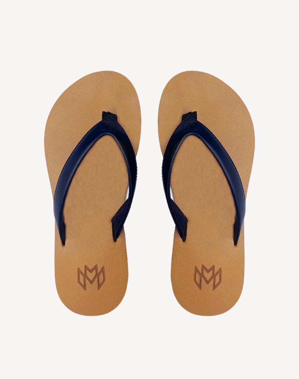 Women's Marley II Sandal#color_marley-noir