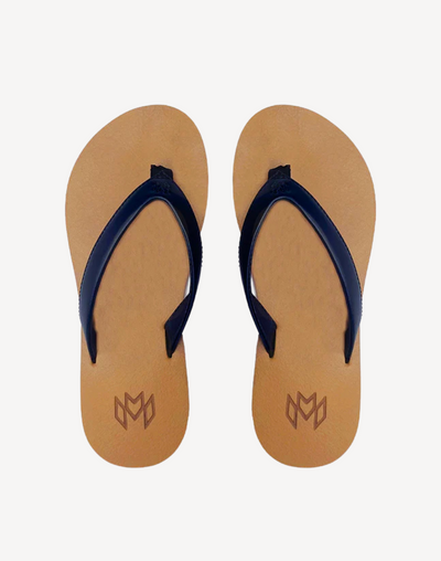 Women's Marley II Sandal#color_marley-noir