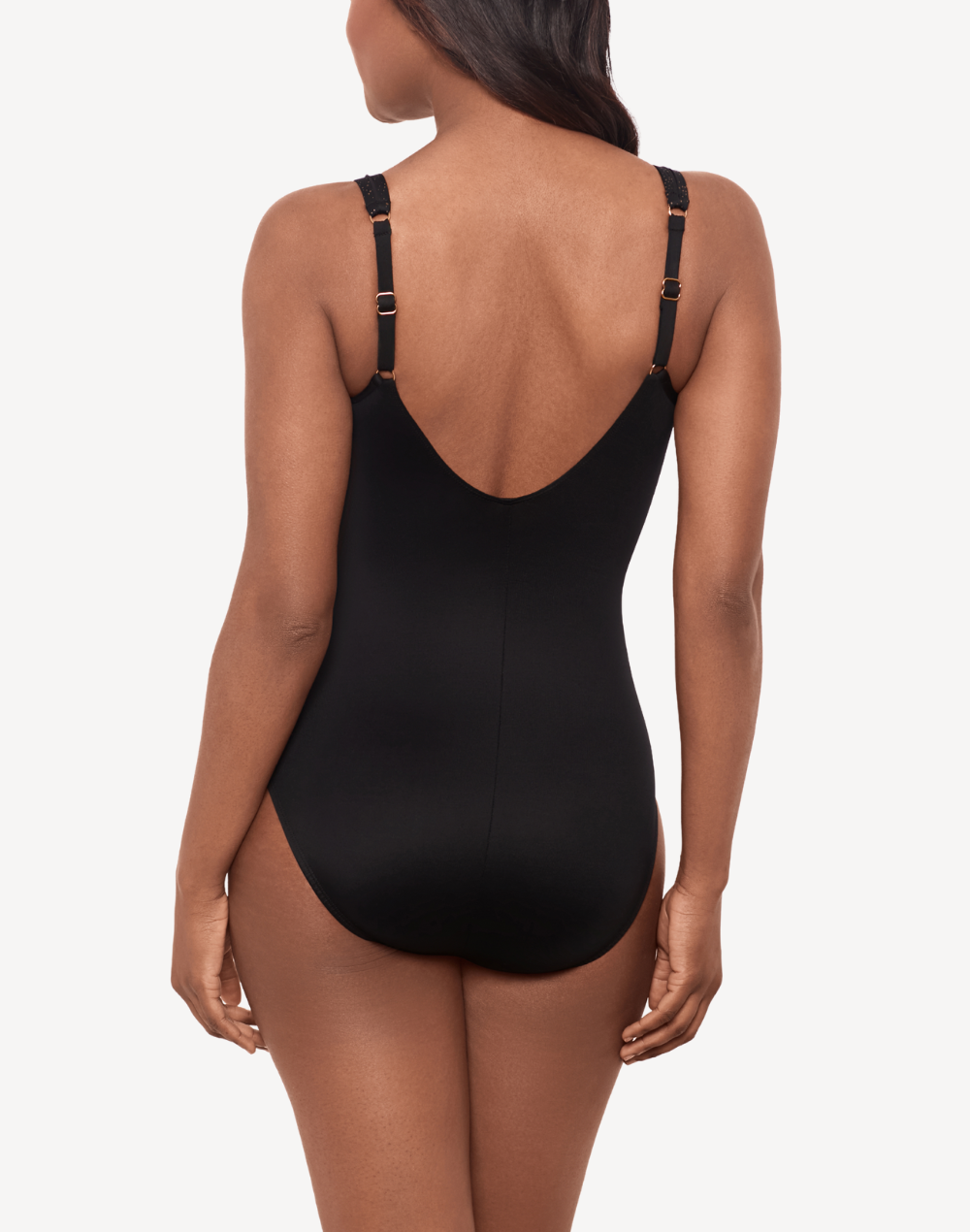Brillante Madero One Piece Swimsuit#color_brillante-black