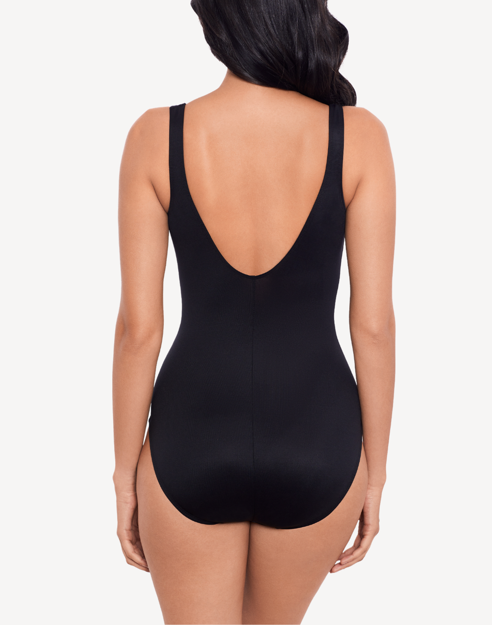 Cappadocia Temptress One Piece#color_cappadocia-black-multi