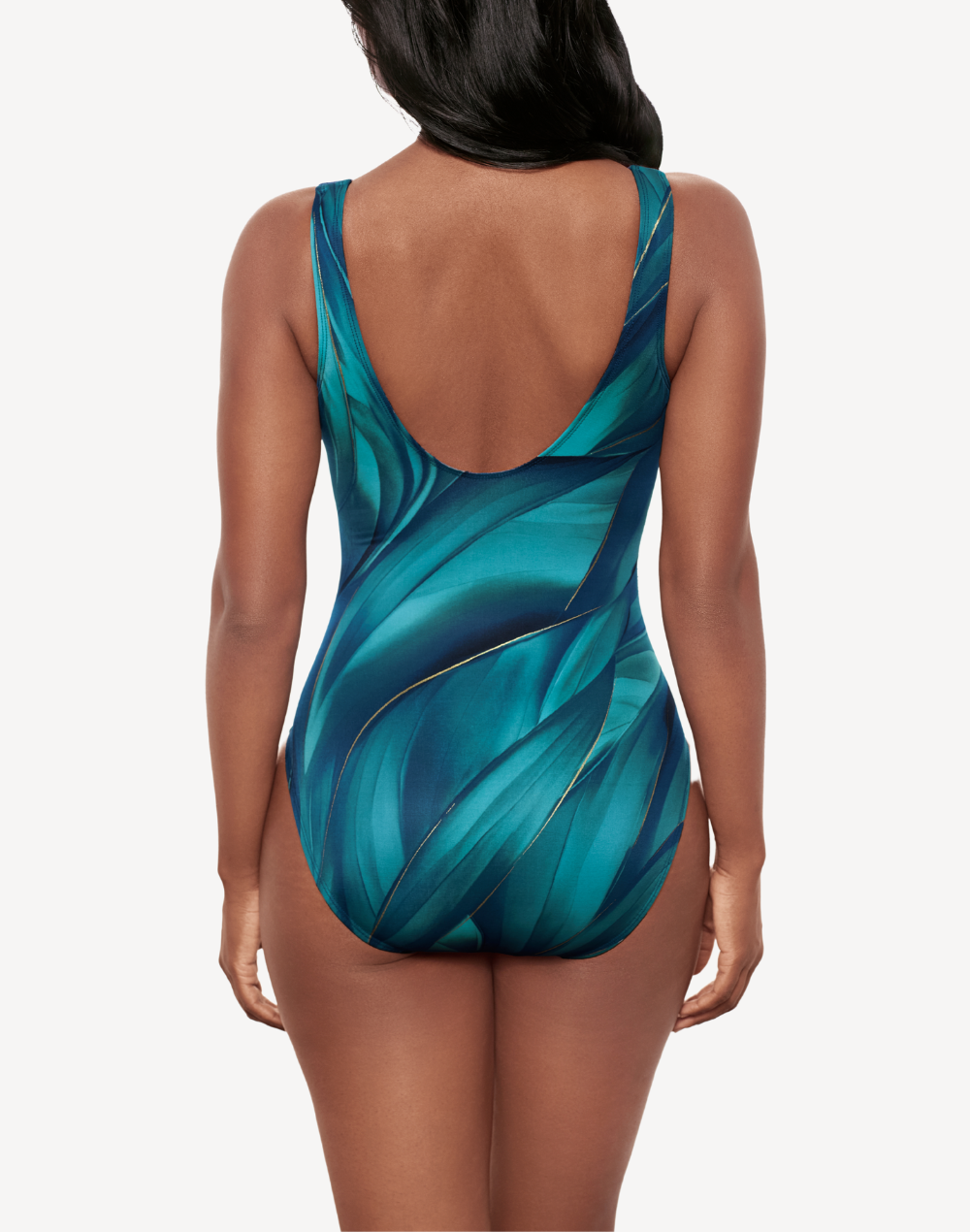 Maldiva It&