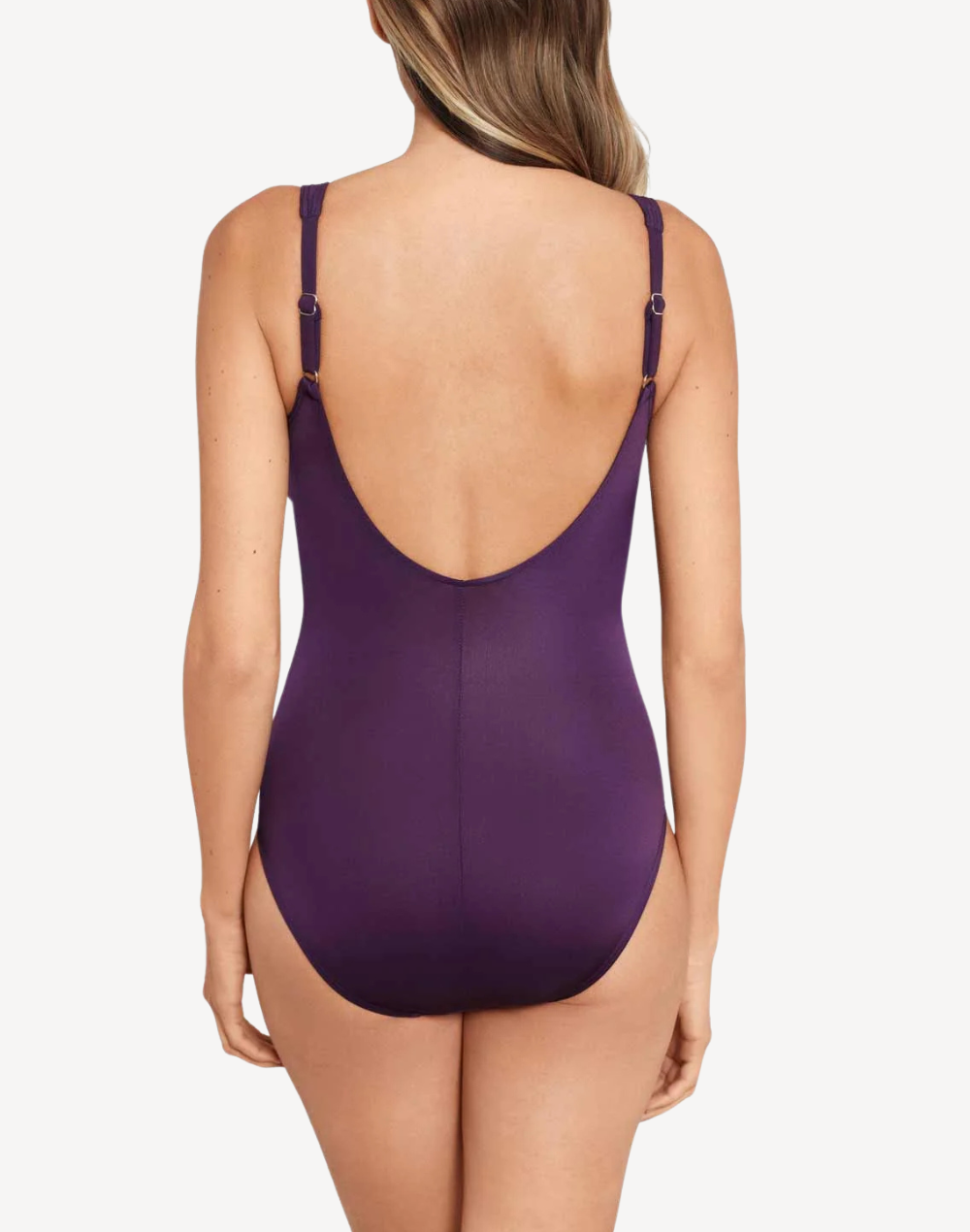Must Have Sanibel One Piece Swimsuit#color_sanibel-sangria-purple