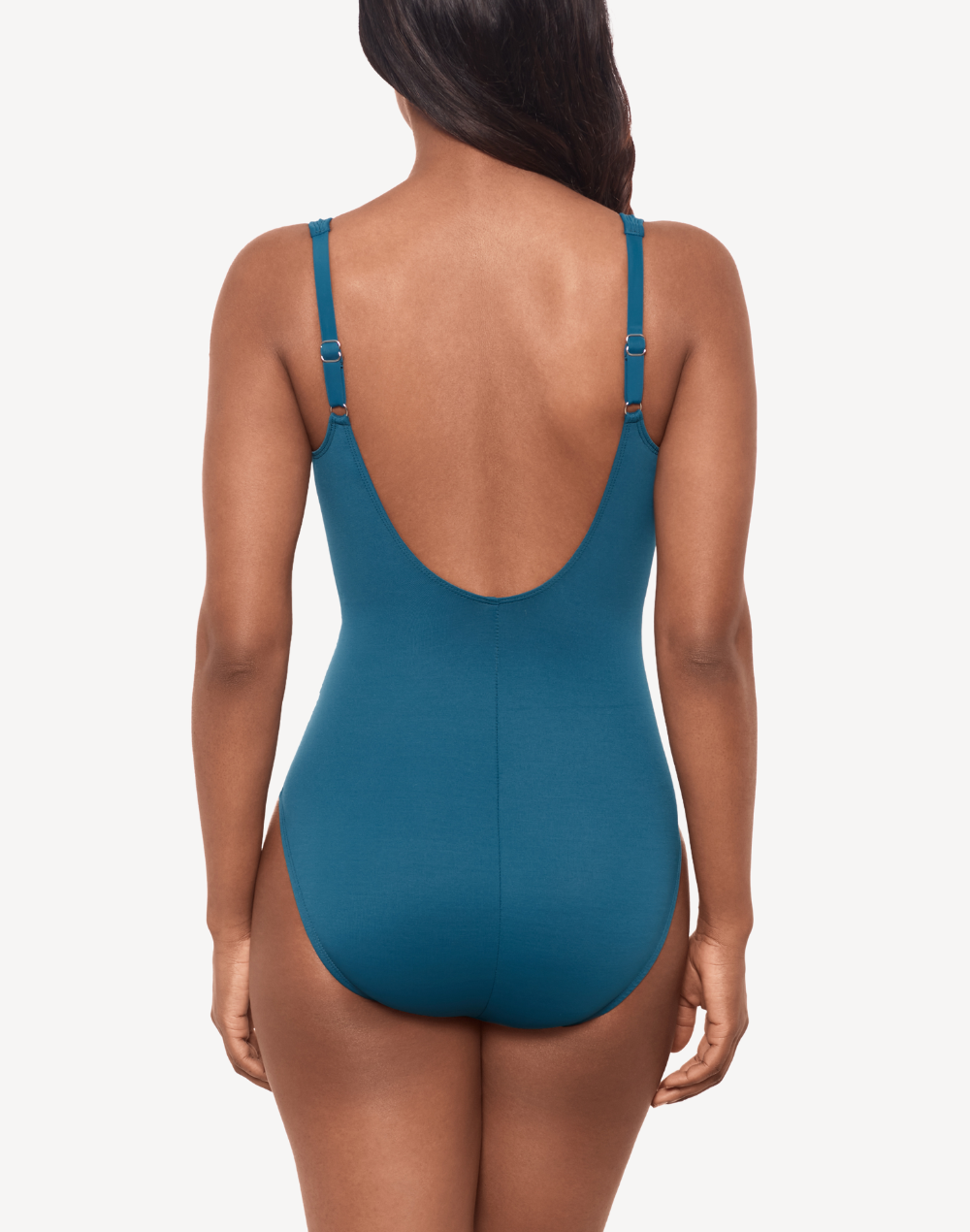 Must Have Sanibel One Piece#color_sanibel-aegean