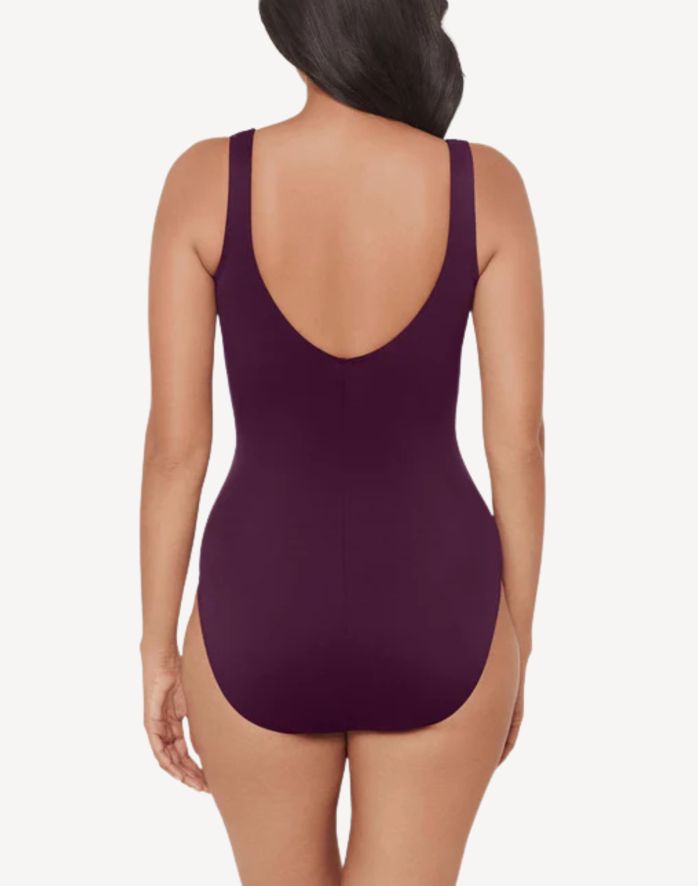 Rock Solid Avra One Piece Swimsuit#color_rock-solid-bing