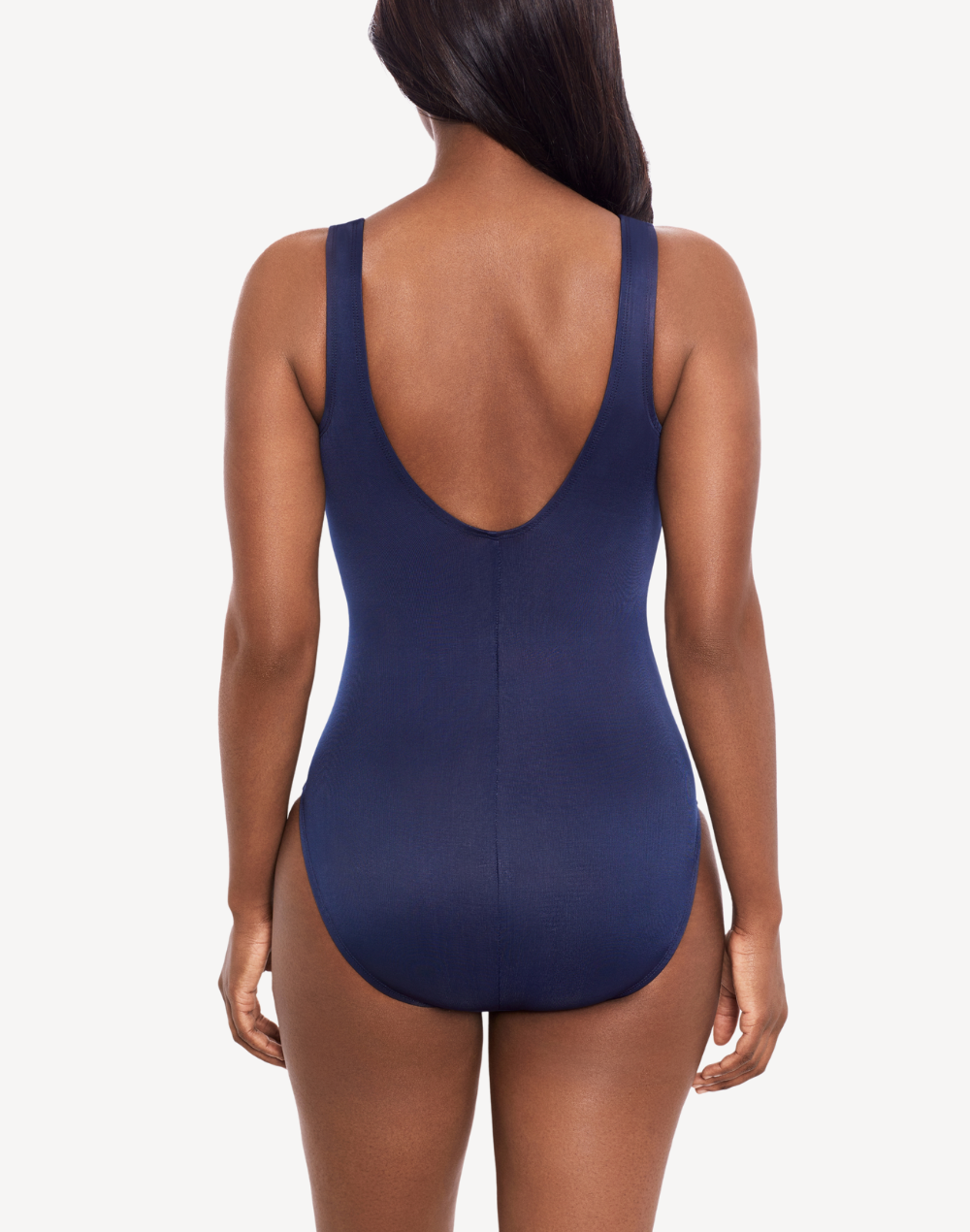 Rock Solid Avra One Piece#color_midnight-blue