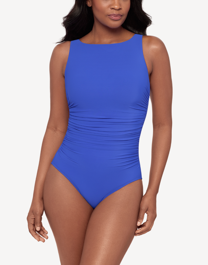 Rock Solid Regatta One Piece