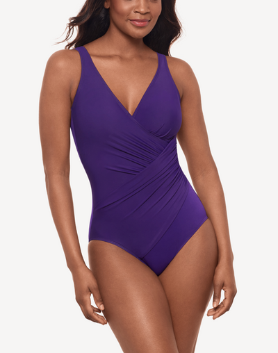 Swimsuits canada online shopping shop