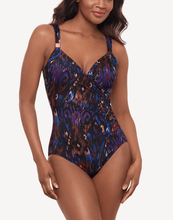 Tapiz Siren One Piece