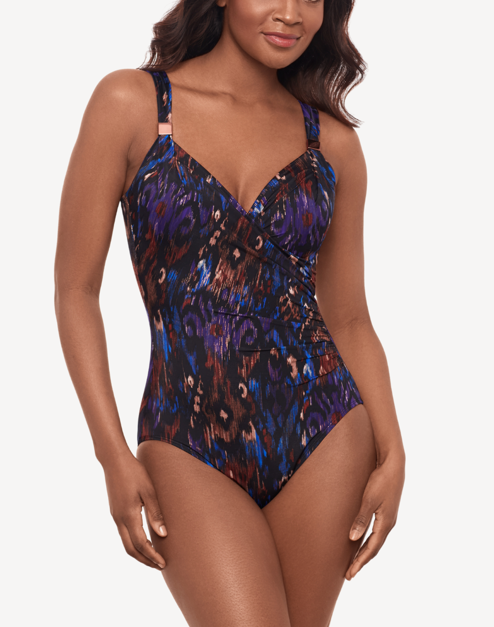Swimco limeridge 2025