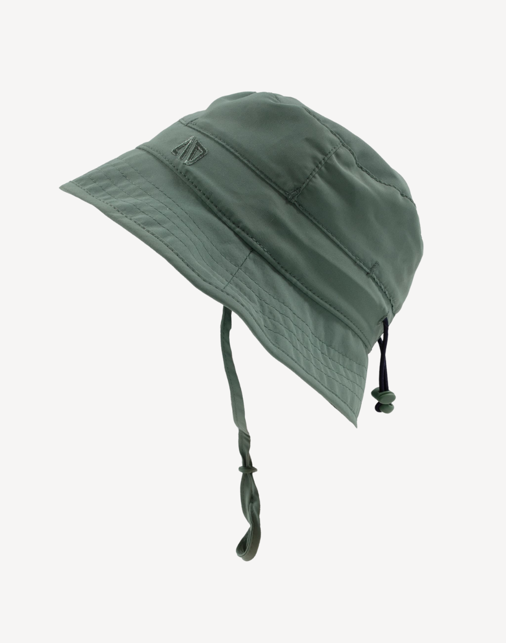 Kids UPF 50 Sun Hat