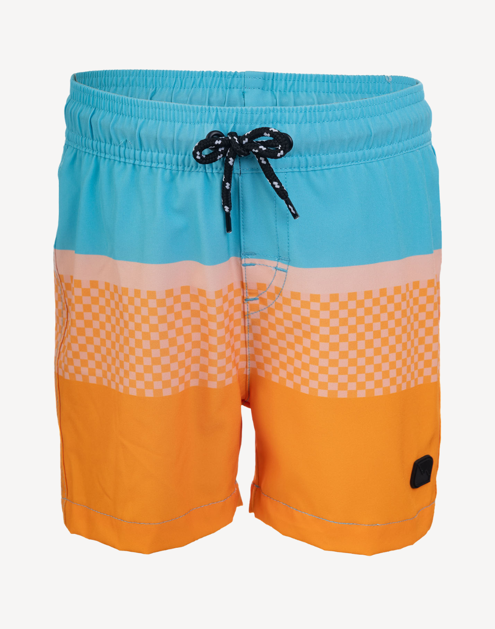 Boys Vacay Rio Swim Trunk