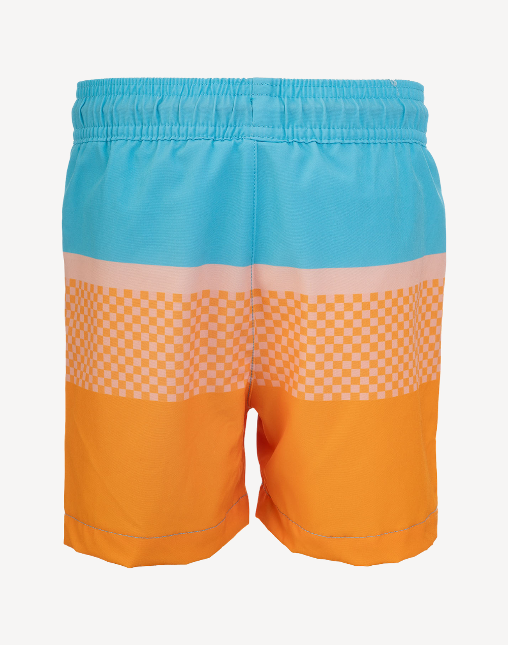 Boys Vacay Rio Swim Trunk