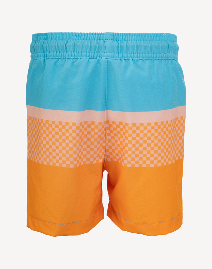 Boys Vacay Rio Swim Trunk