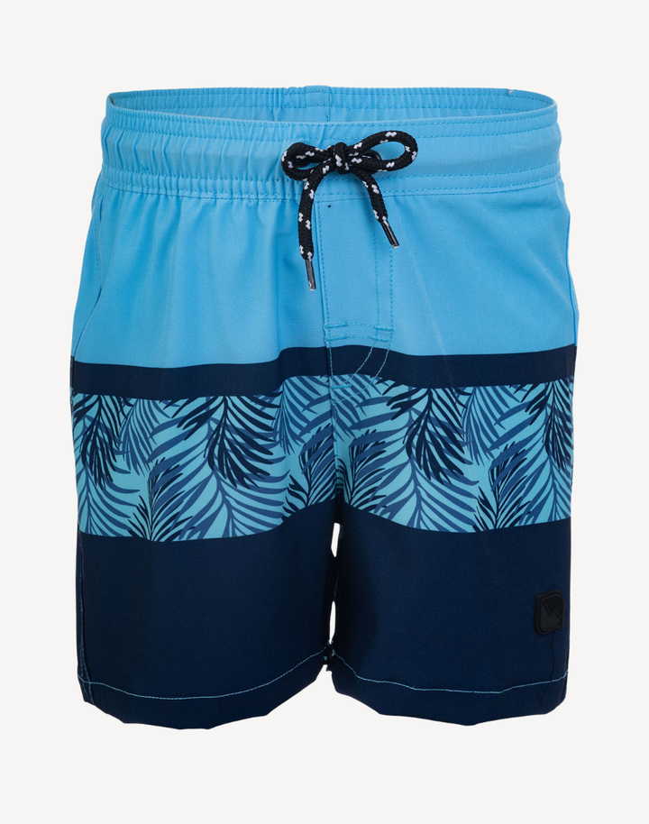 Boys Vacay Rio Swim Trunk