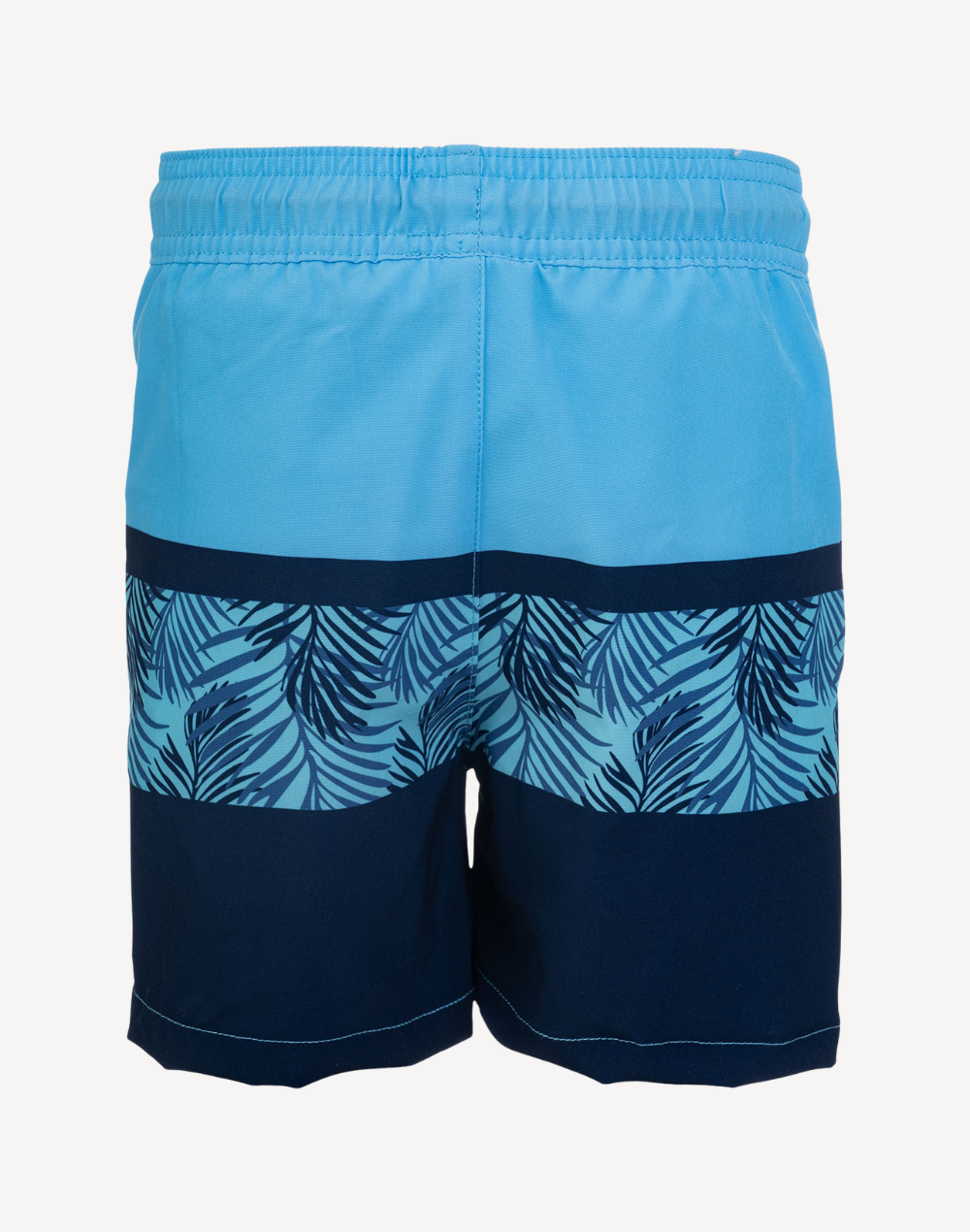 Boys Vacay Rio Swim Trunk#color_vacay-dress-blue-stripe