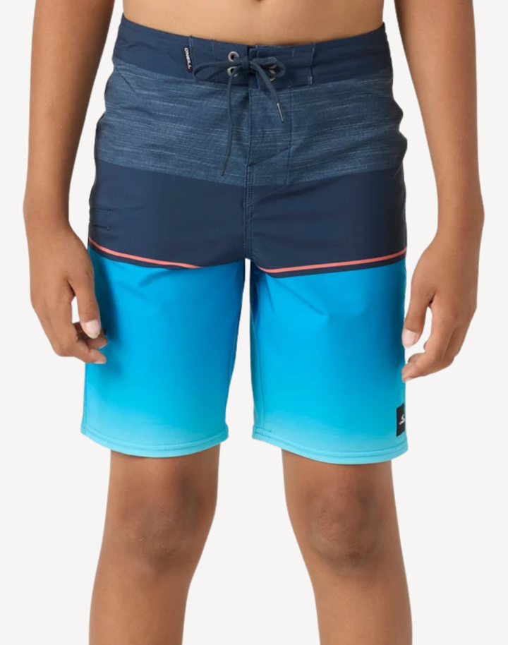 Boy&