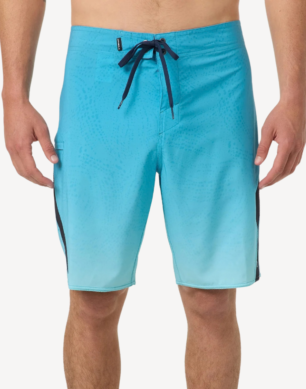 Superfreak 20" Boardshort