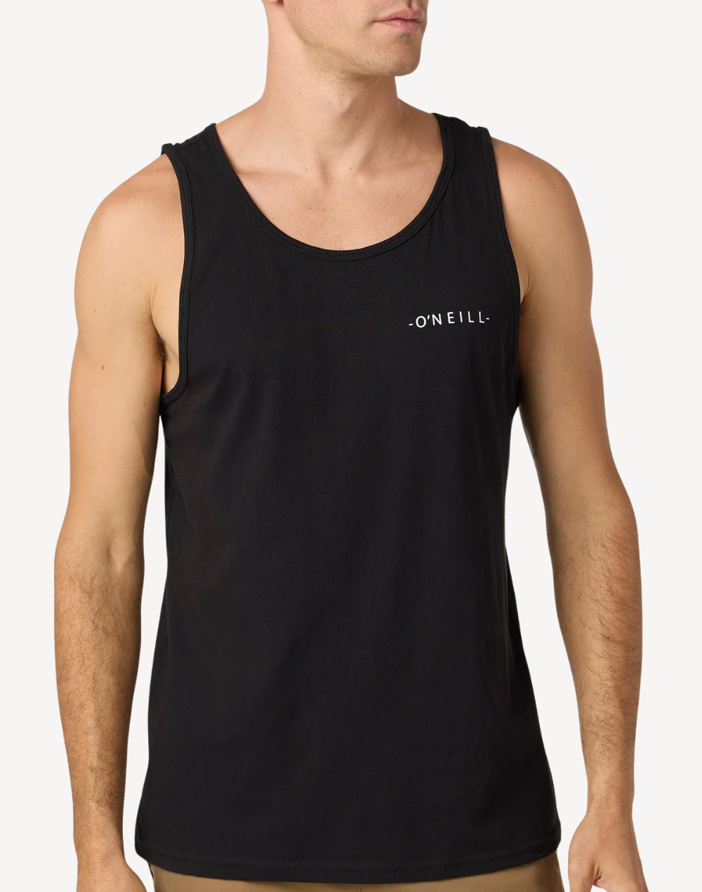 Flow Tank#color_flow-black