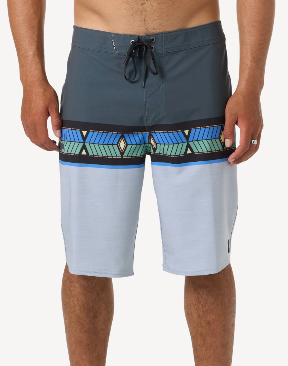 Hyperfreak Heat Block 21 Boardshort