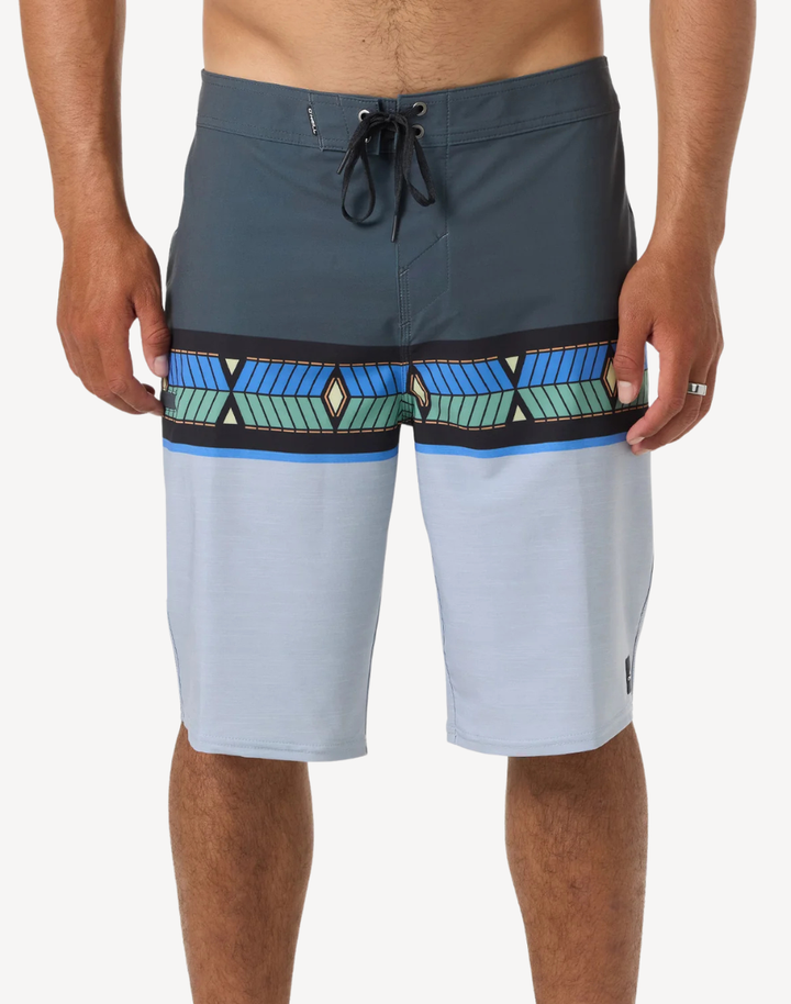 Hyperfreak Heat Block 21 Boardshort