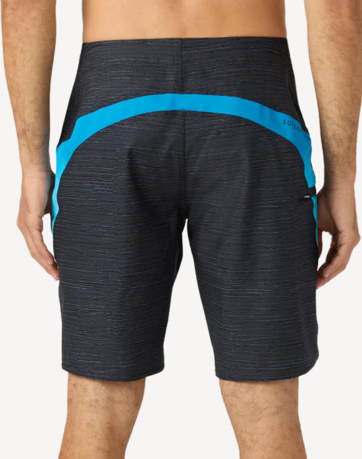 Superfreak 20" Boardshort