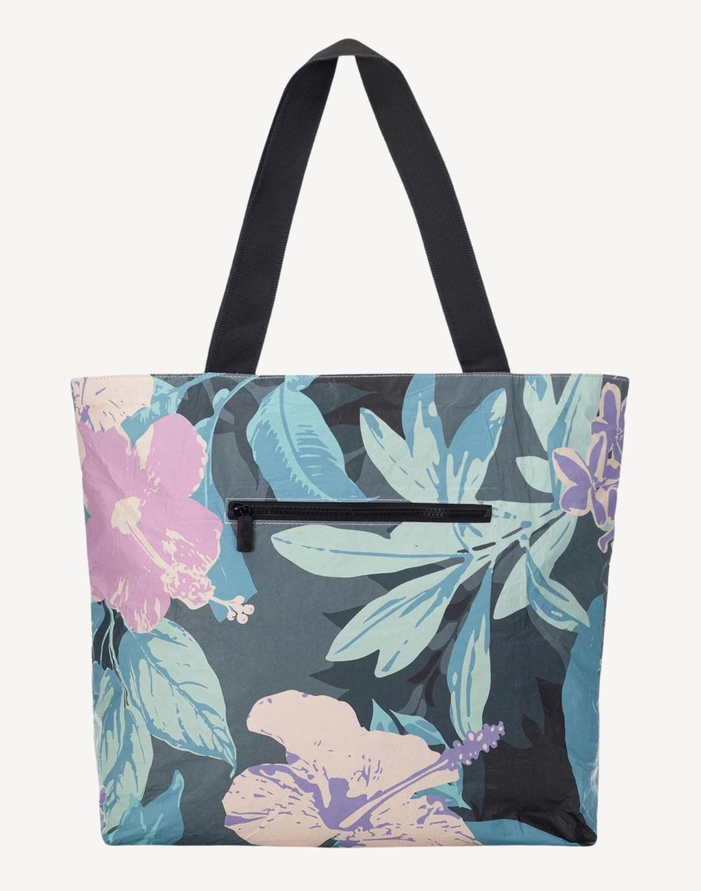 Pau Hana Day Tripper Bag#color_pau-hana-multi