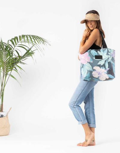 Pau Hana Day Tripper Bag#color_pau-hana-multi