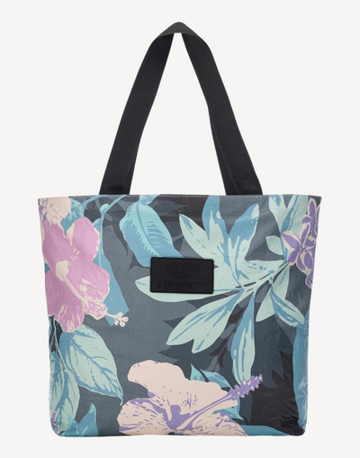 Pau Hana Day Tripper Bag#color_pau-hana-multi